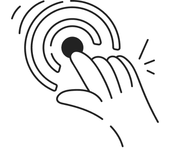 Boost Your Click Power!