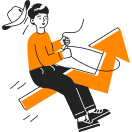 Master Rhythmic Precision icon